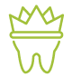 icon-crowns_trigueros-dental