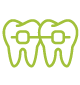 icon-invisalign_trigueros-dental