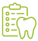 icon-prf-prp-bmp_trigueros-dental